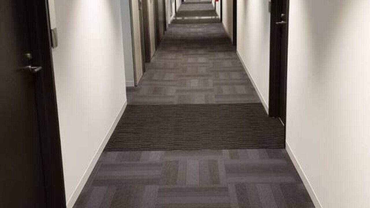 Photo of Others in Flemington