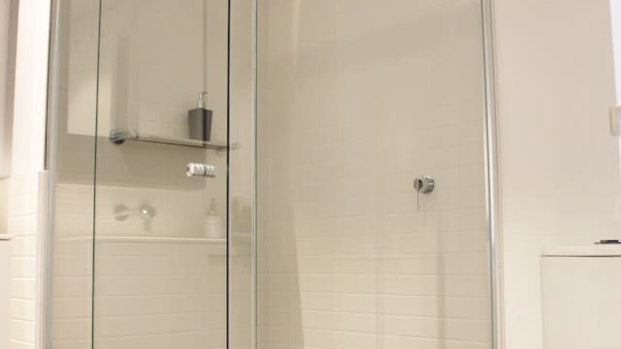 Photo of Bathroom in Flemington