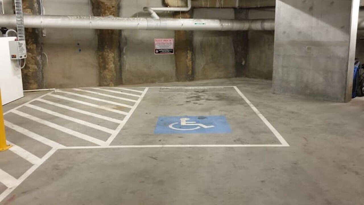 Photo of Outdoor in Flemington