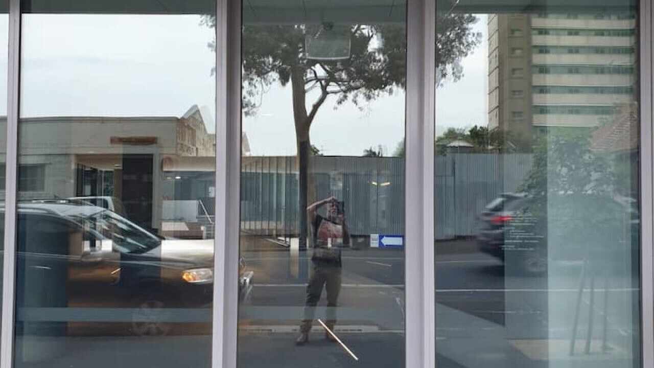 Photo of Outdoor in Flemington