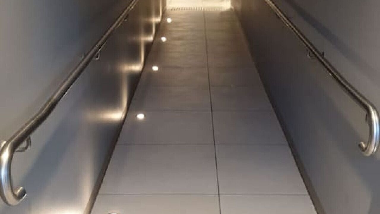 Photo of Others in Flemington