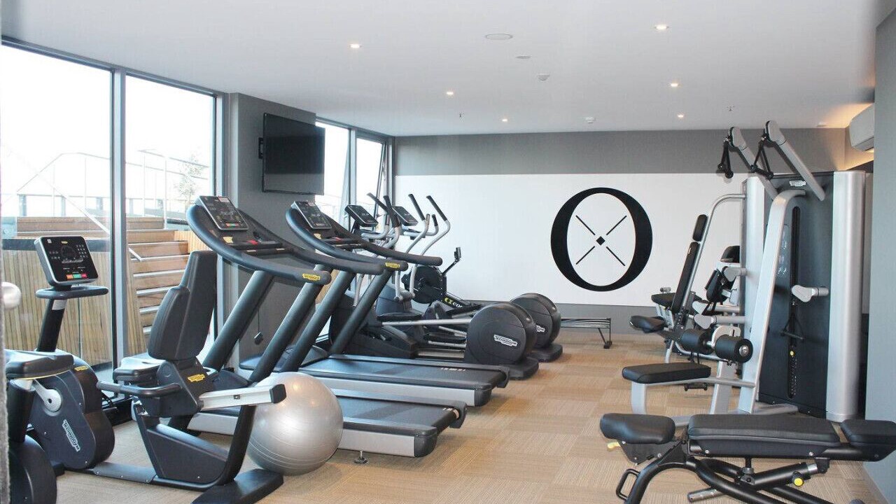 Photo of Others in Flemington