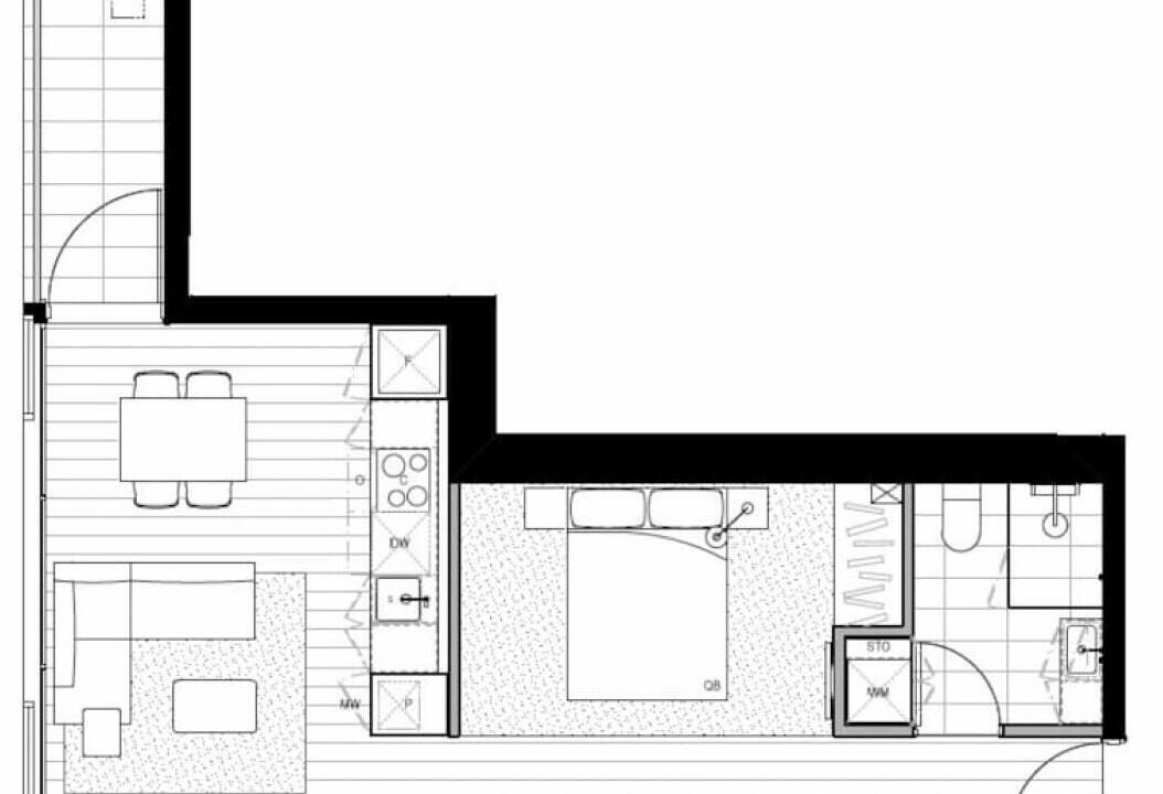 Photo of Others in Flemington