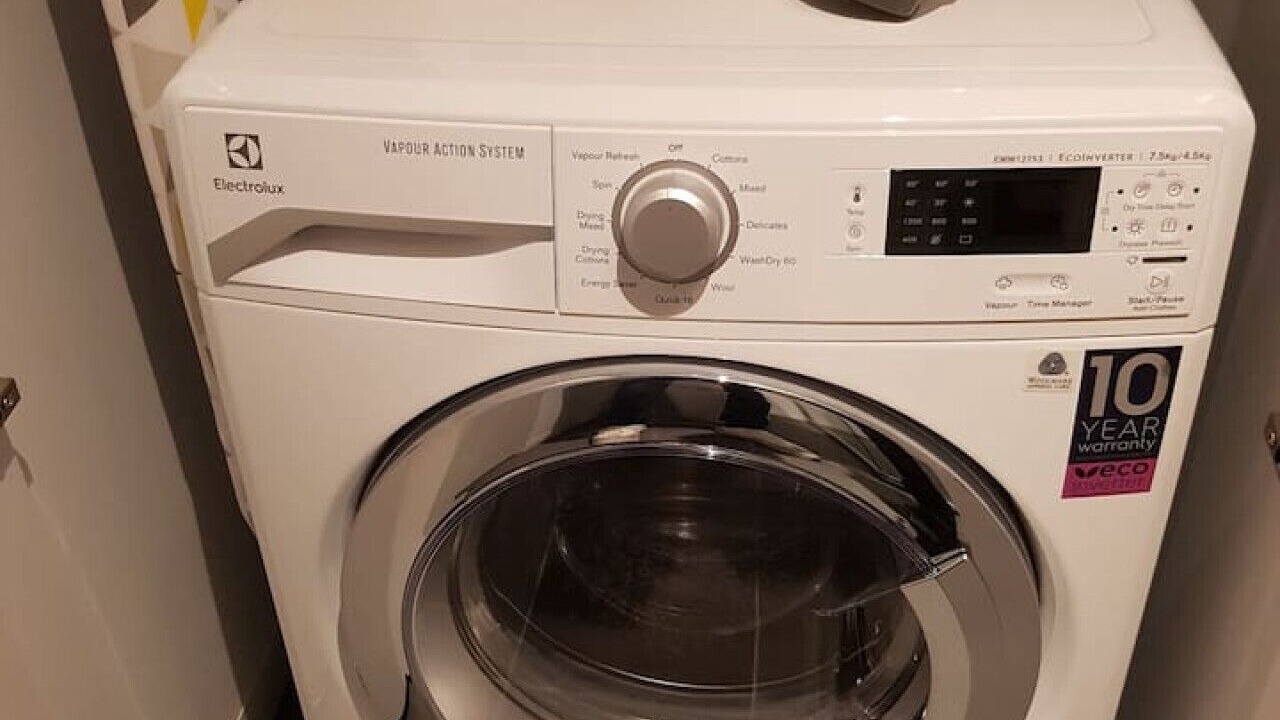 Photo of Others in Flemington