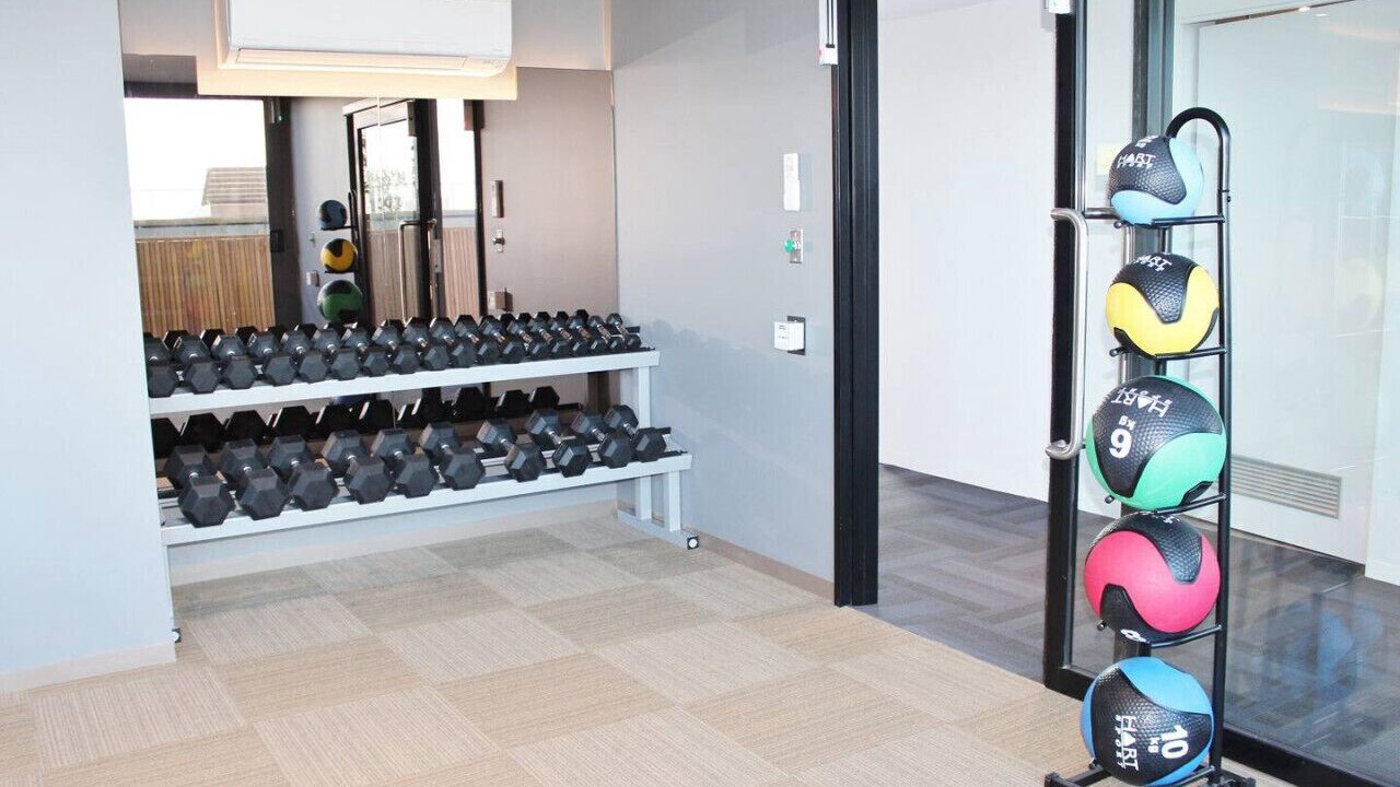 Photo of Others in Flemington