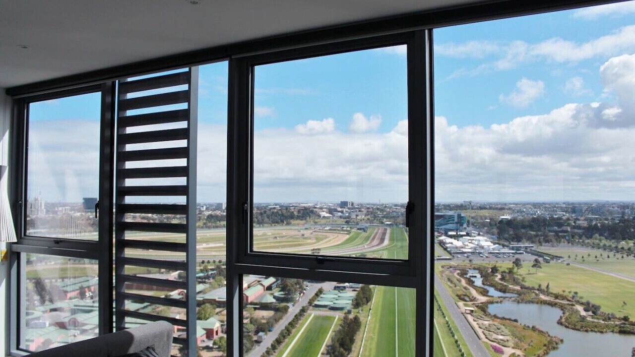 Photo of Others in Flemington