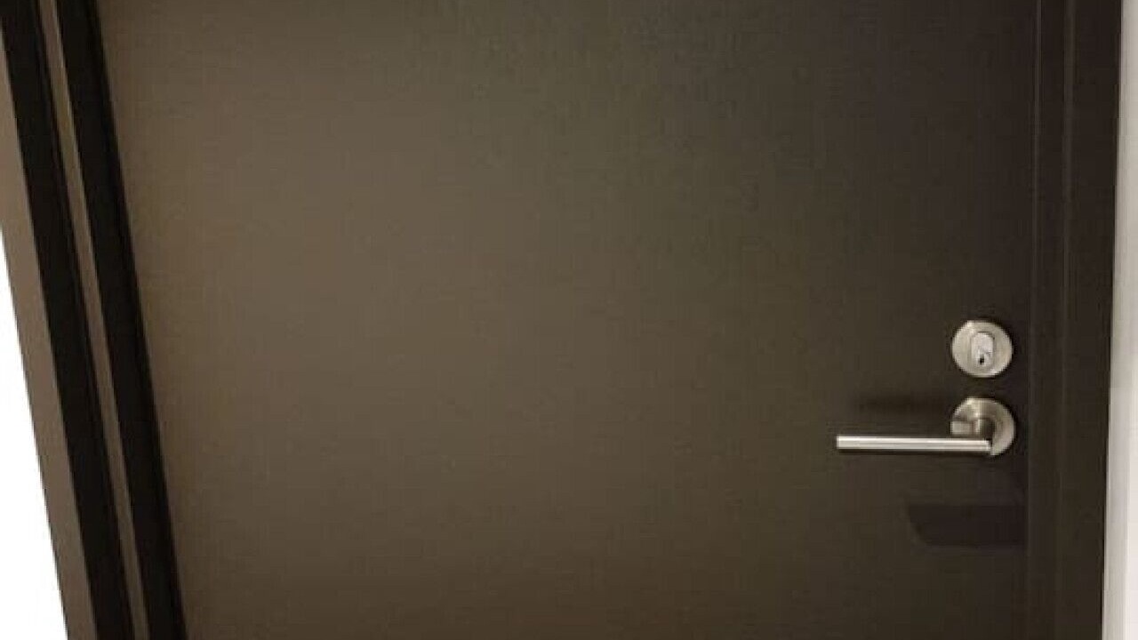 Photo of Others in Flemington