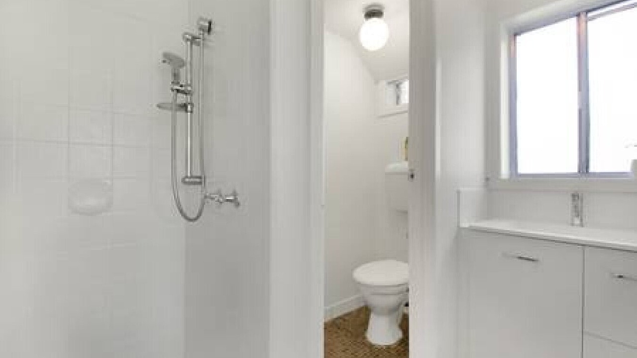 Photo of Bathroom in Seaholme