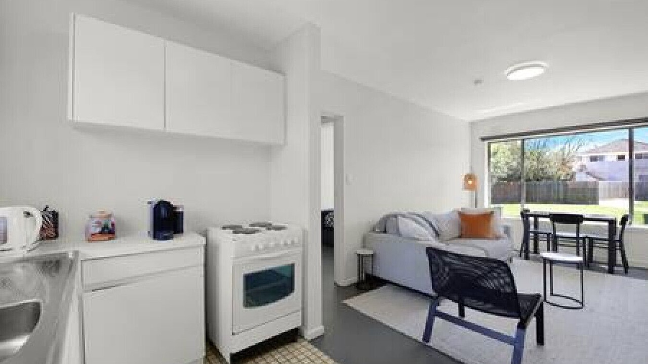 Photo of Others in Seaholme