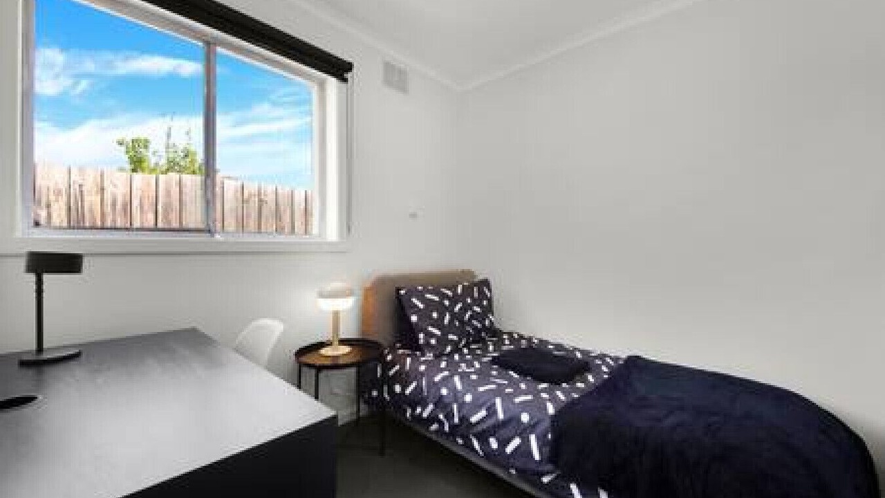 Photo of Bedroom in Seaholme