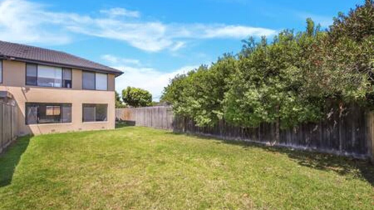 Photo of Outdoor in Seaholme