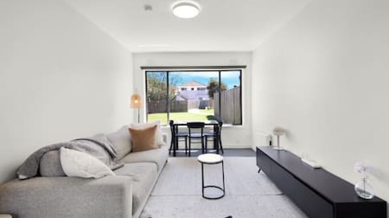 Photo of Livingroom in Seaholme