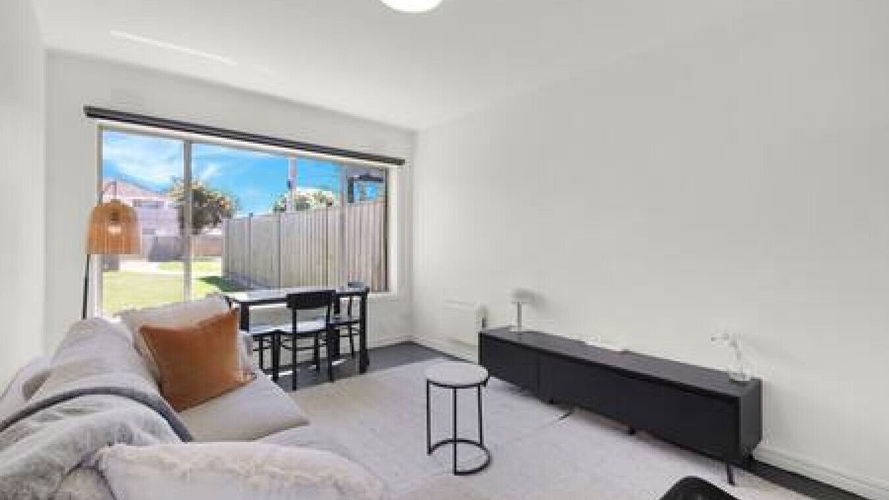 Photo of Livingroom in Seaholme