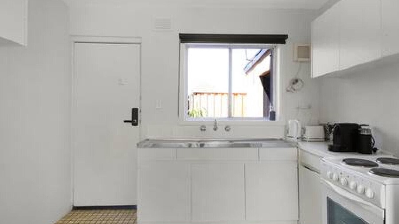 Photo of Kitchen in Seaholme