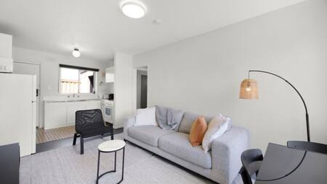 Photo of Livingroom in Seaholme