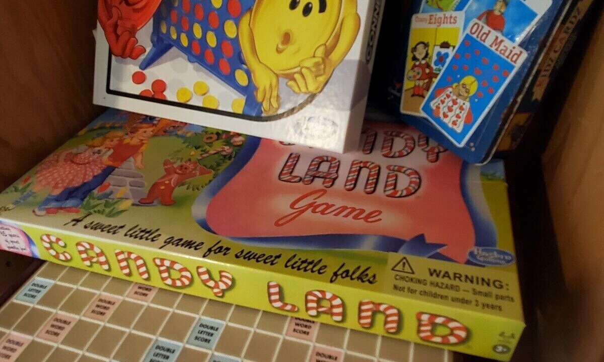 Photo of Others in Equinunk