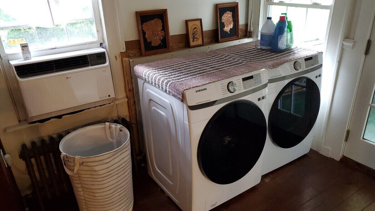 Photo of Others in Equinunk