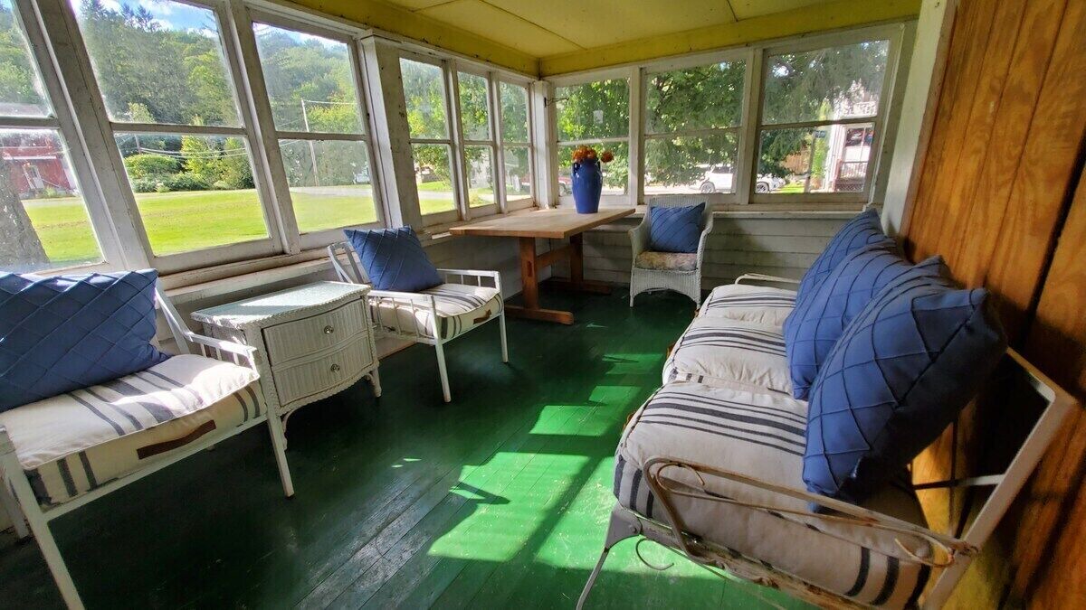 Photo of Others in Equinunk