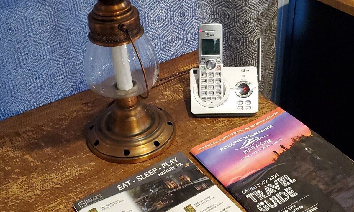 Photo of Others in Equinunk