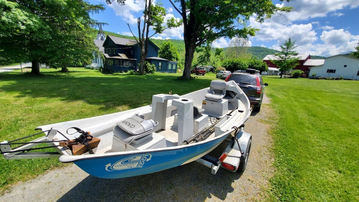 Photo of Others in Equinunk