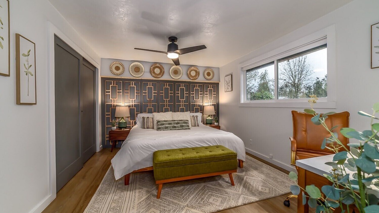 Photo of Others in Central Oregon