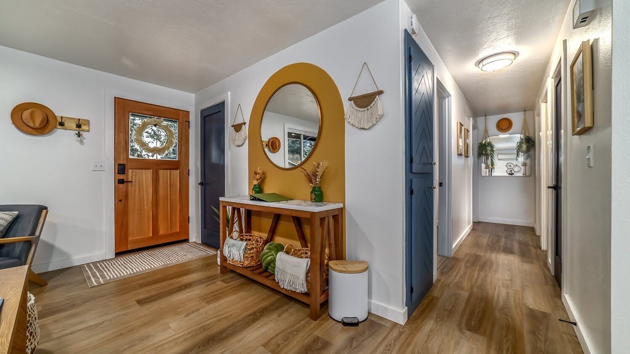 Photo of Others in Central Oregon