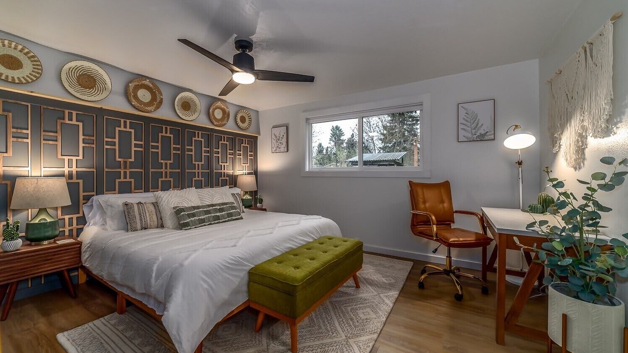 Photo of Others in Central Oregon