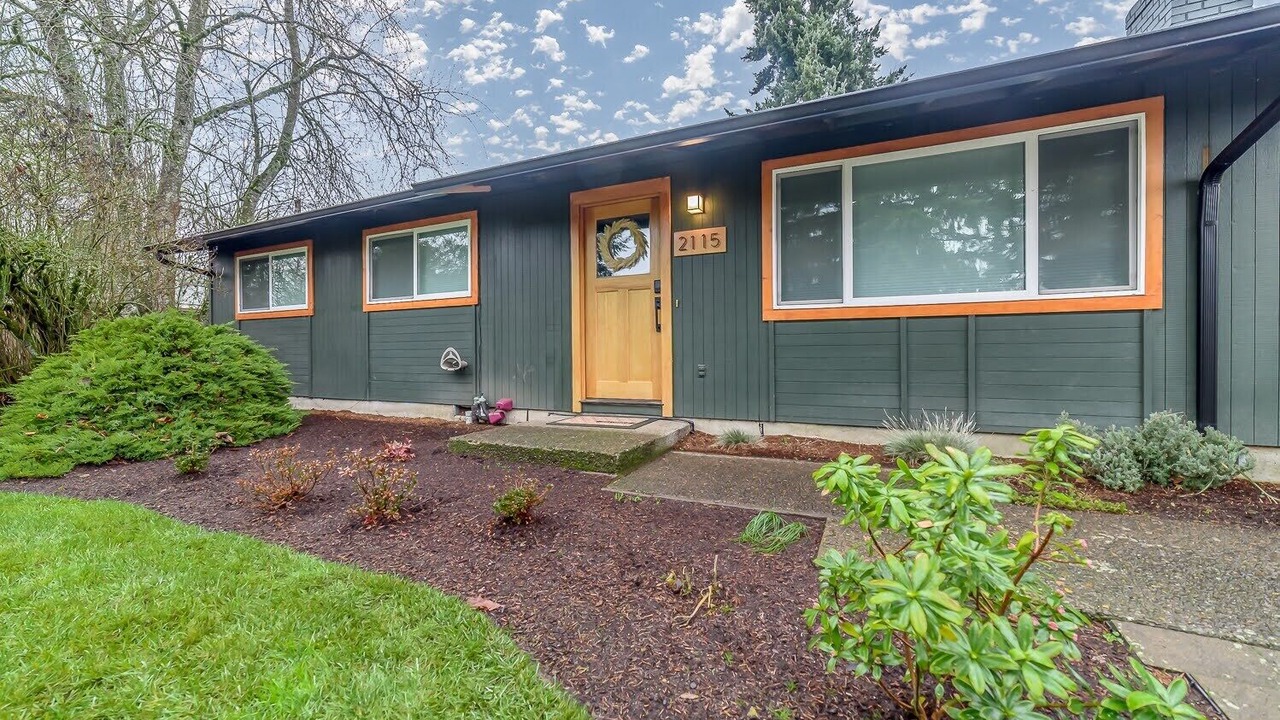 Photo of Others in Central Oregon