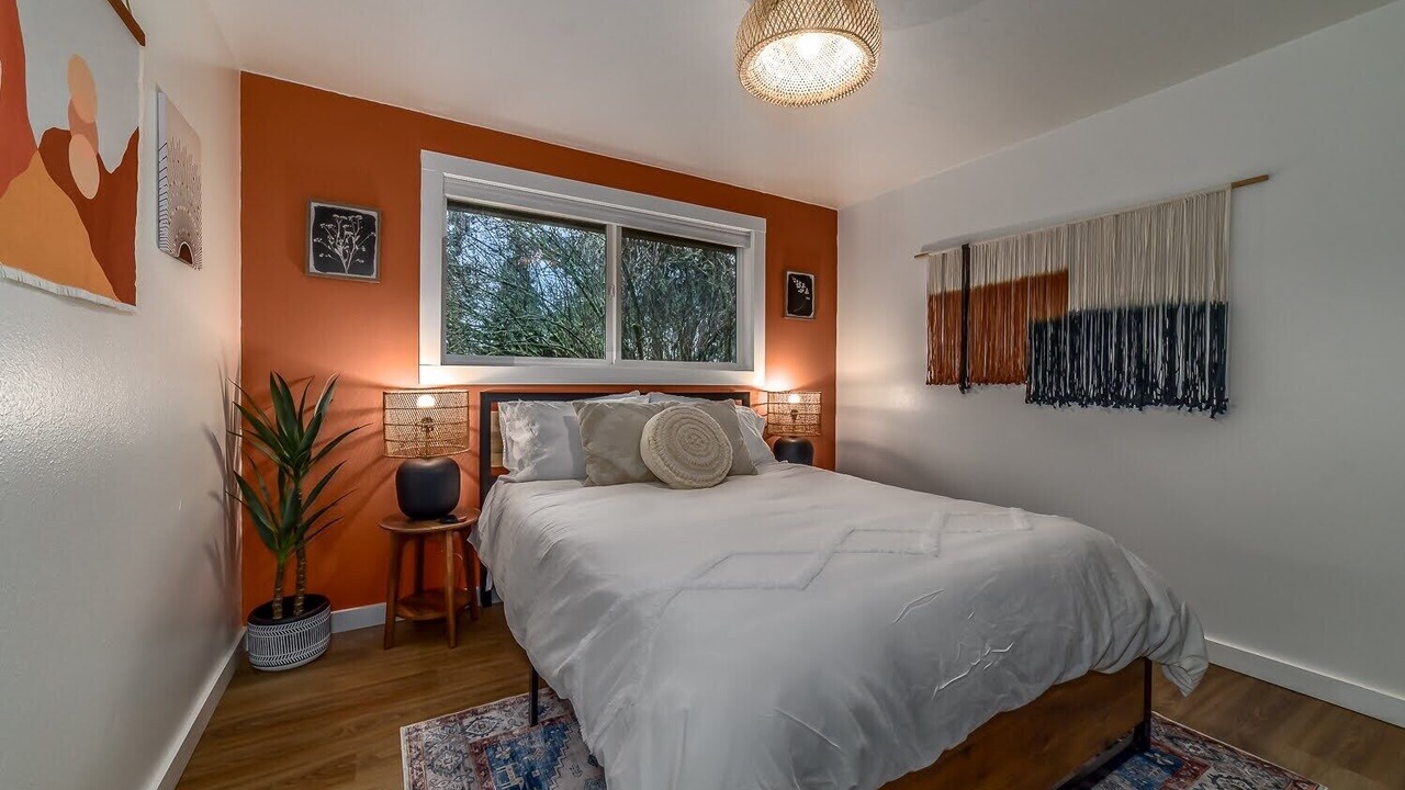 Photo of Others in Central Oregon