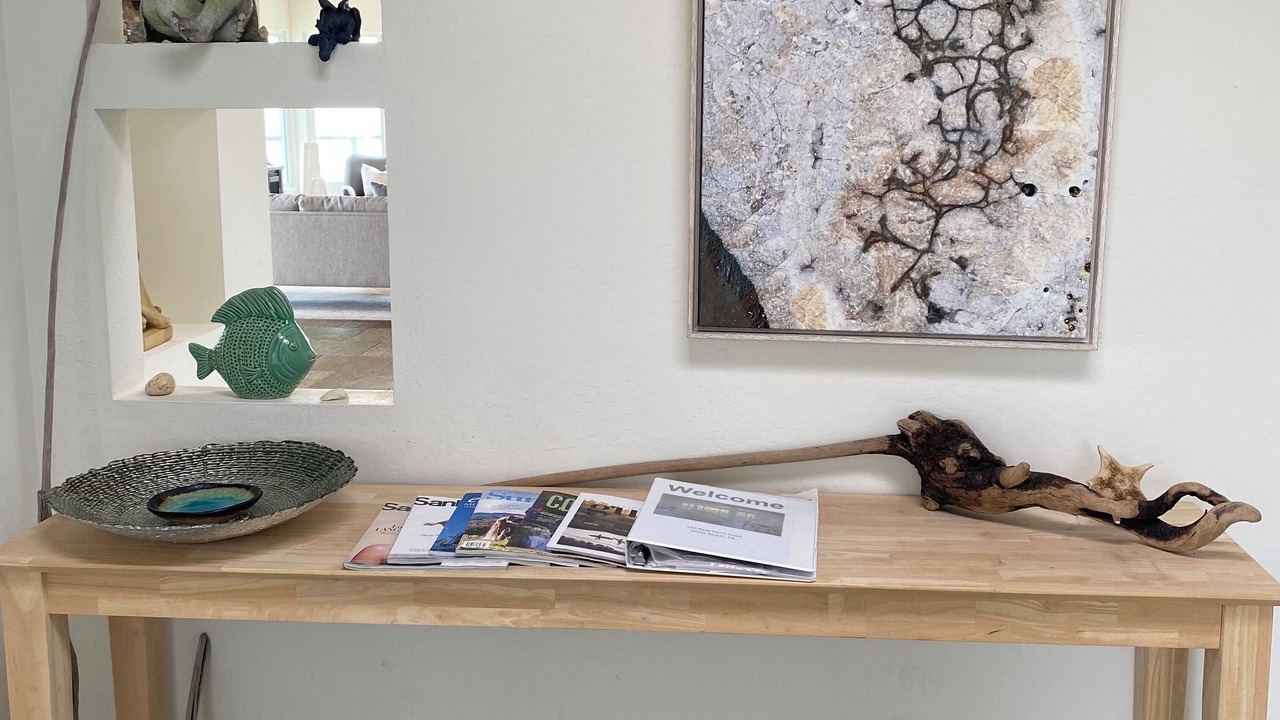 Photo of Others in Moss Beach