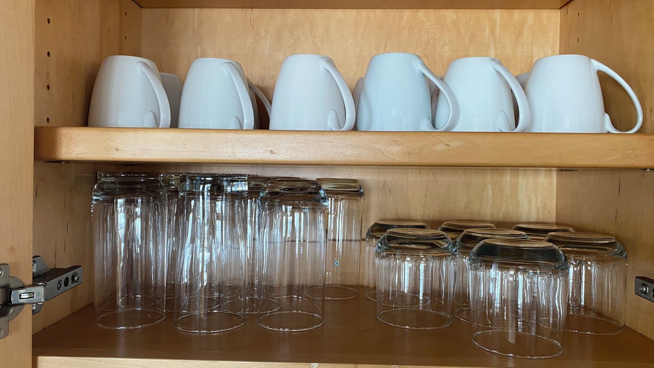 Photo of Others in Moss Beach