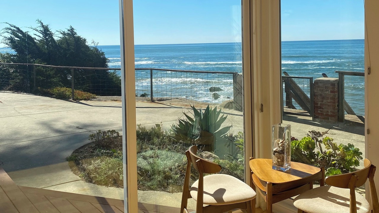 Photo of Others in Moss Beach