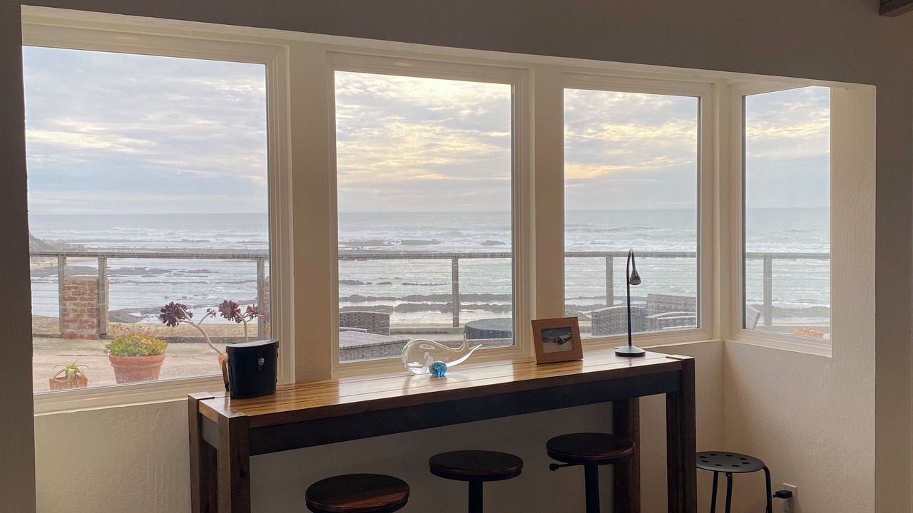 Photo of Others in Moss Beach