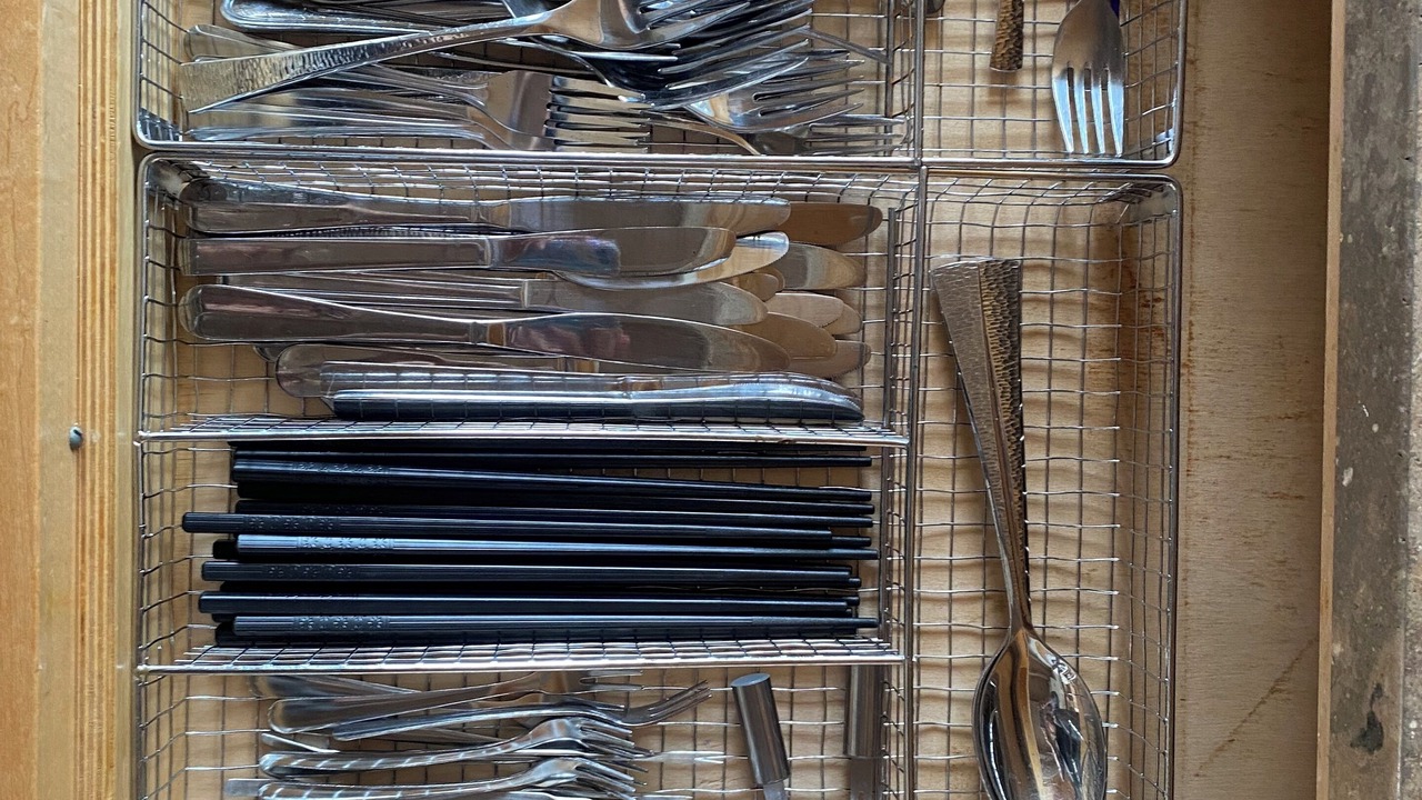 Photo of Others in Moss Beach