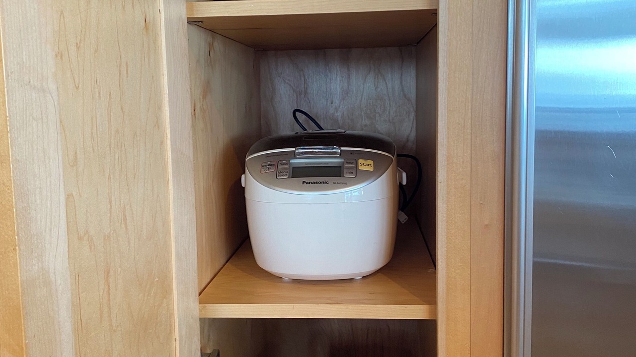 Photo of Others in Moss Beach