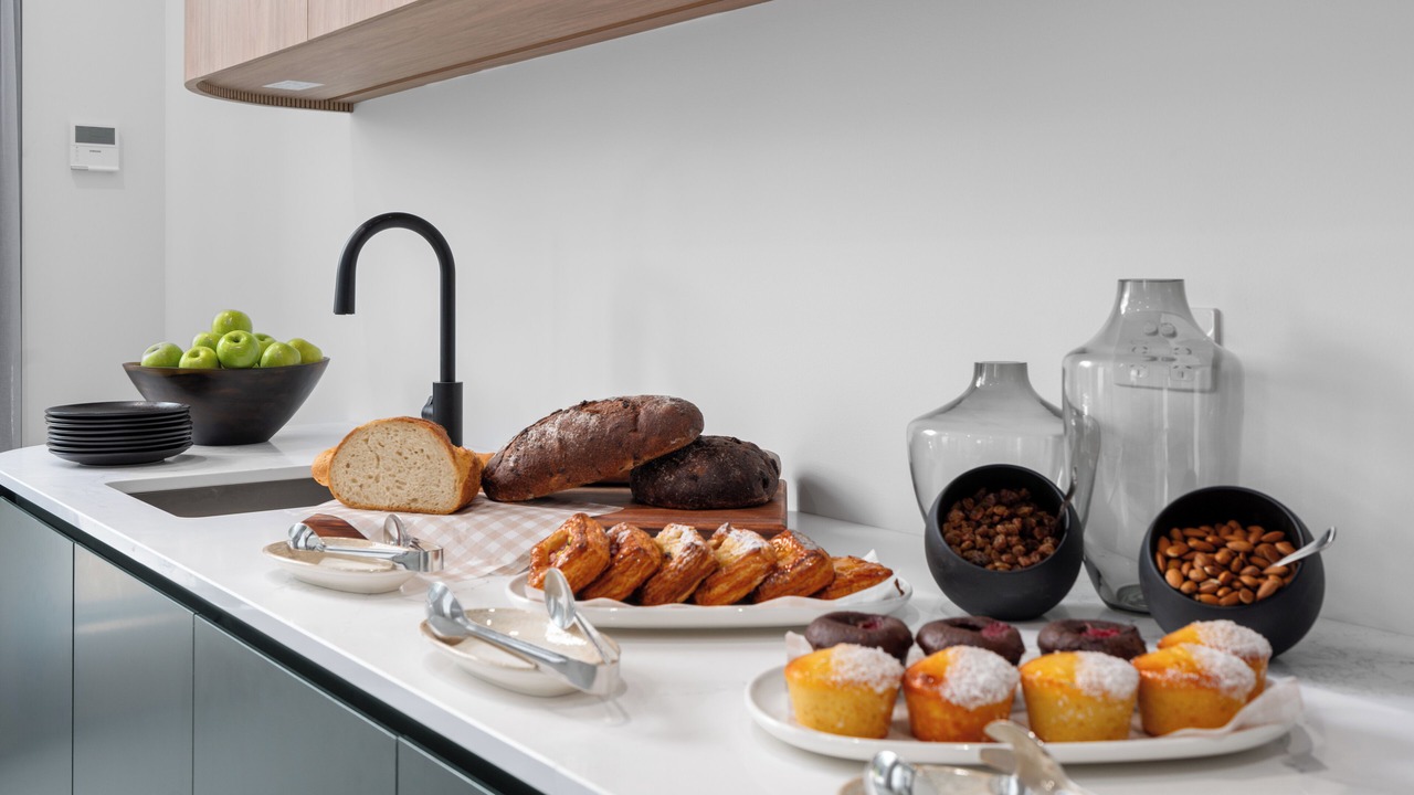 Photo of Others in Macquarie Park