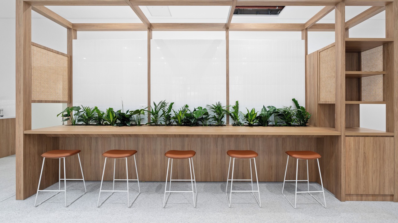 Photo of Others in Macquarie Park