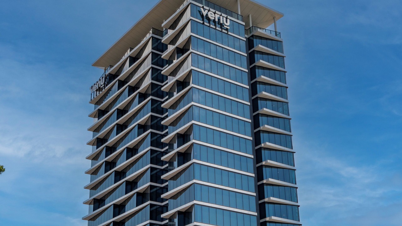 Photo of Outdoor in Macquarie Park