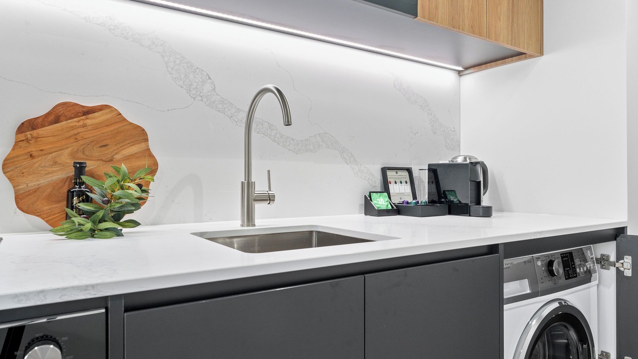 Photo of Others in Macquarie Park