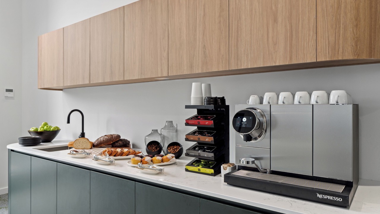 Photo of Others in Macquarie Park