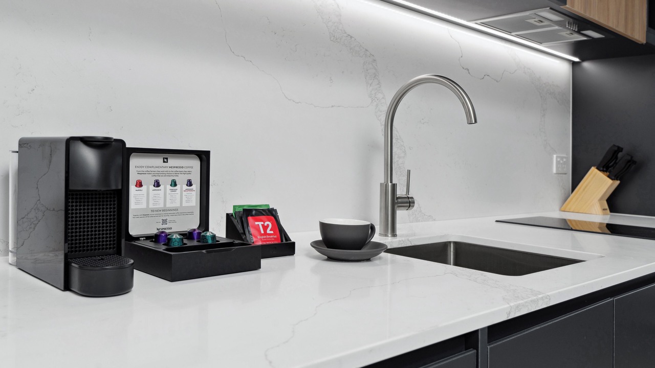 Photo of Others in Macquarie Park