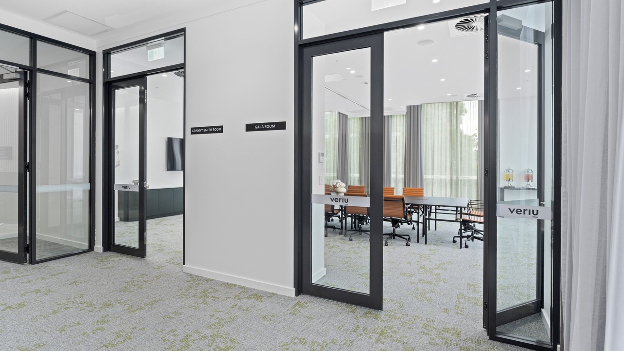 Photo of Others in Macquarie Park