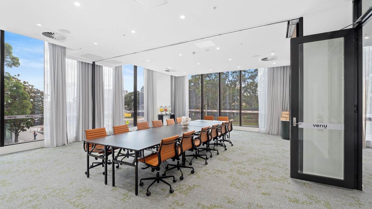 Photo of Others in Macquarie Park