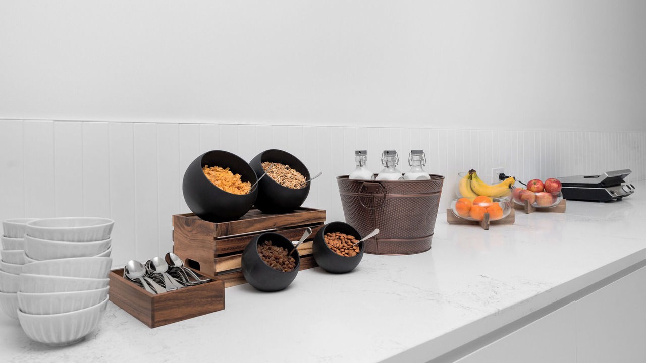 Photo of Others in Macquarie Park