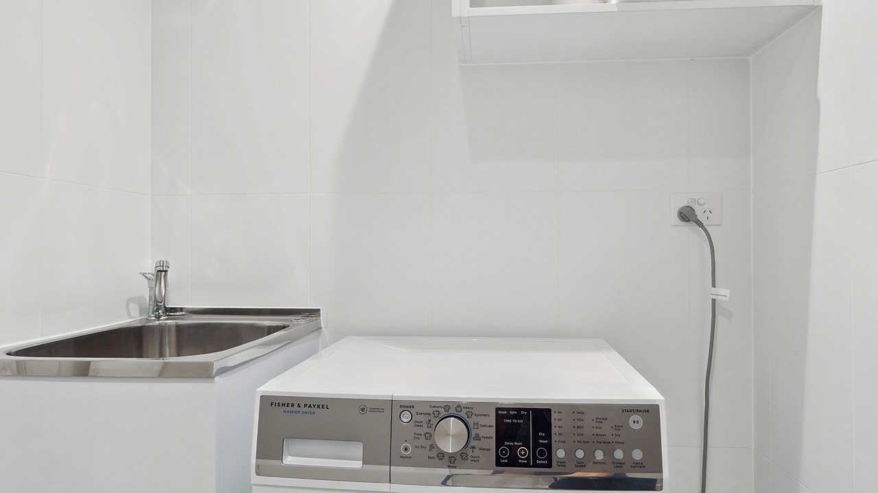 Photo of Others in Macquarie Park