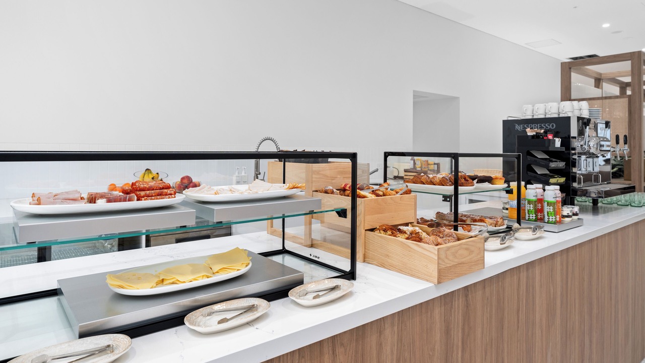 Photo of Others in Macquarie Park