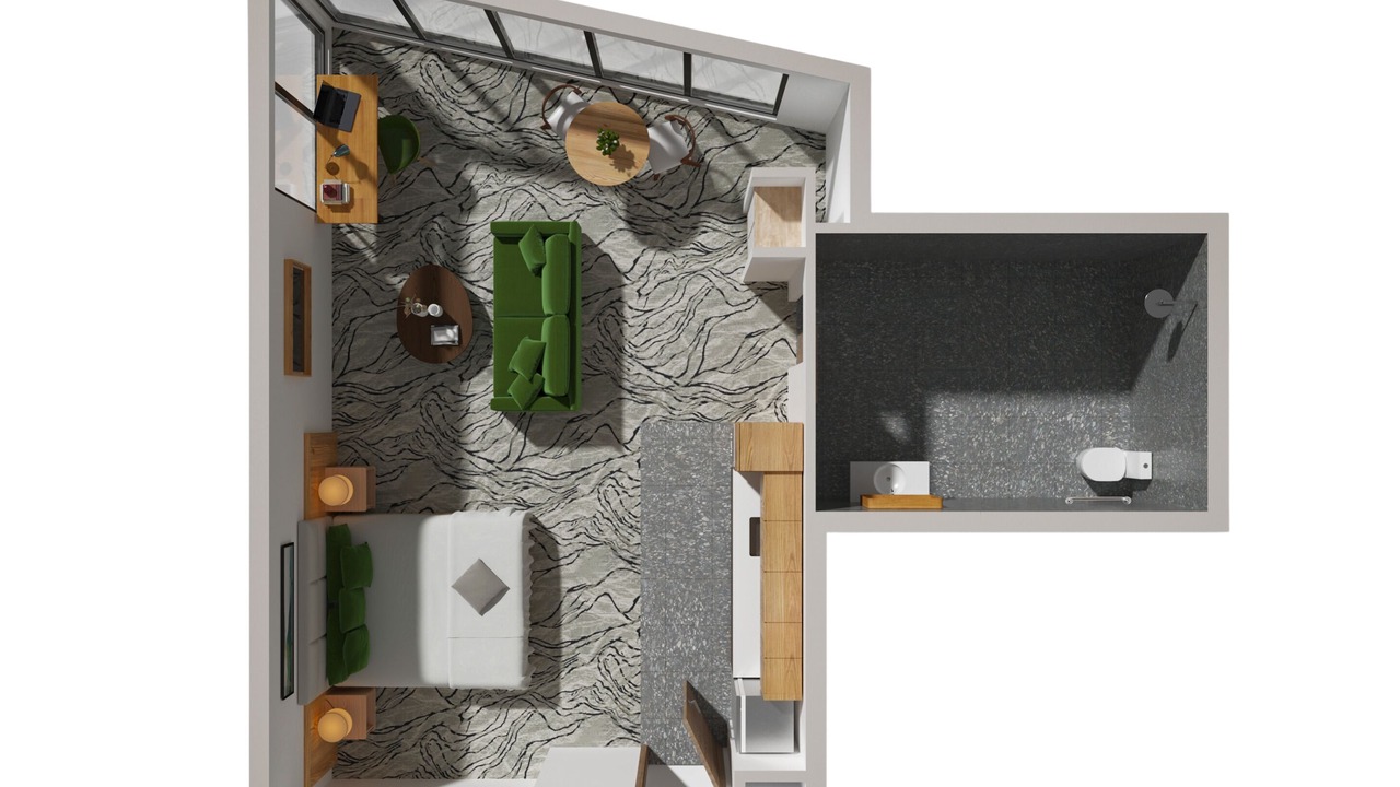 Photo of Others in Macquarie Park