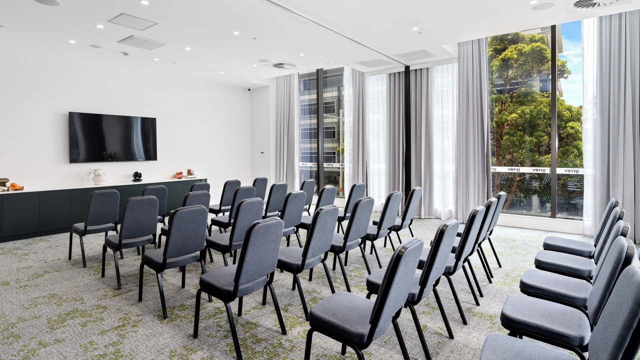 Photo of Others in Macquarie Park