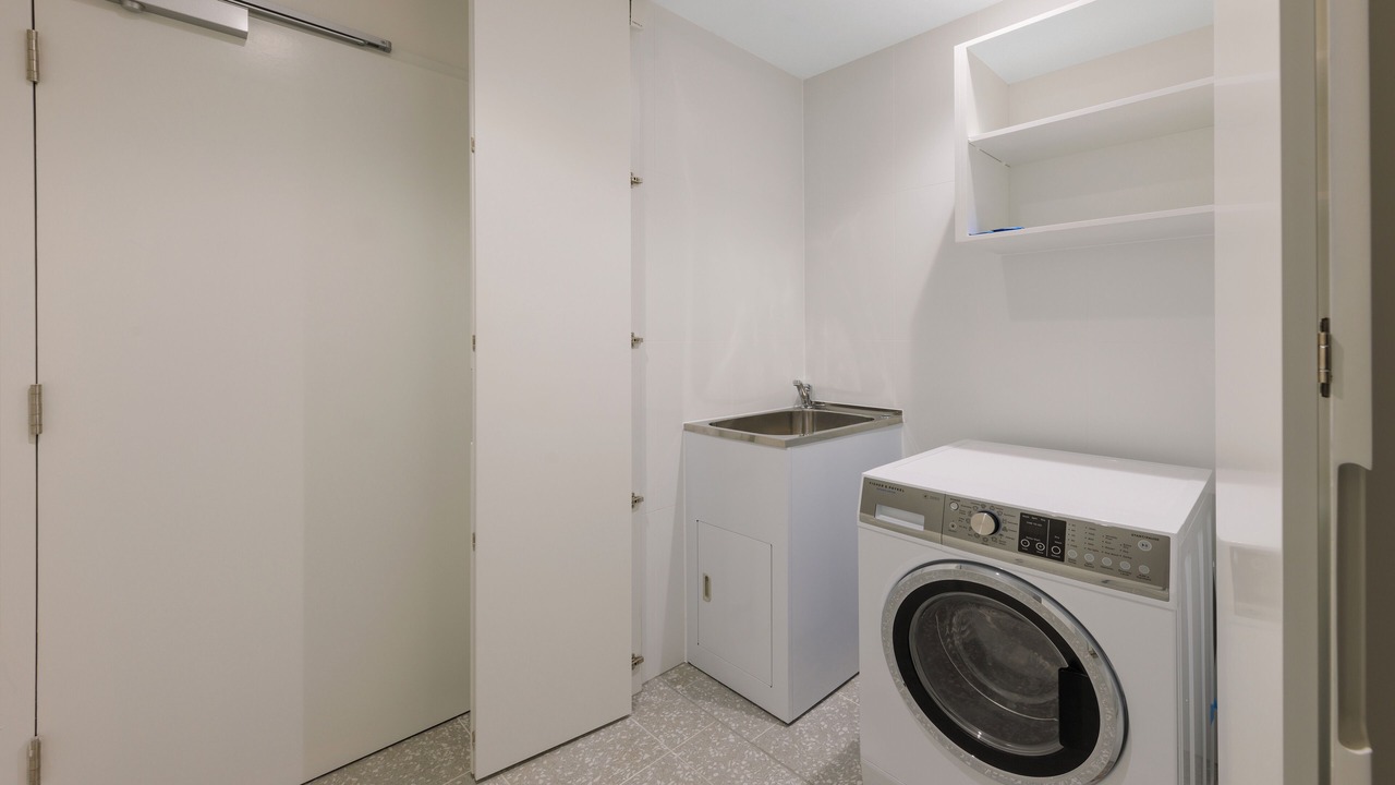 Photo of Others in Macquarie Park