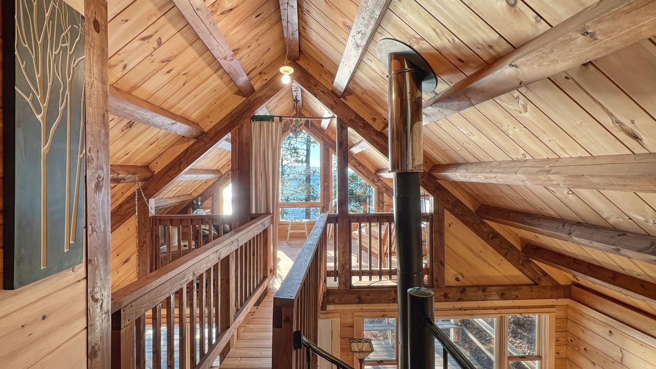 Photo of Others in Beaver Cove